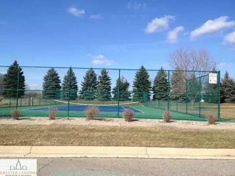 401 Bubbling Spring Ct, Mason, MI 48854 photo 4