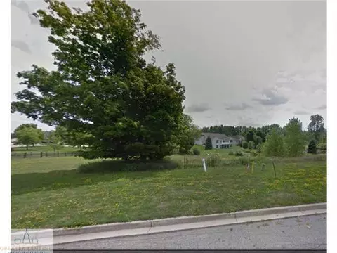 401 Bubbling Spring Ct, Mason, MI 48854 photo 2