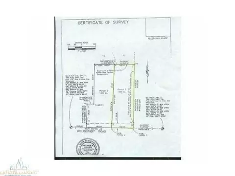 4072 Willoughby Rd, Holt, MI 48842 photo 6