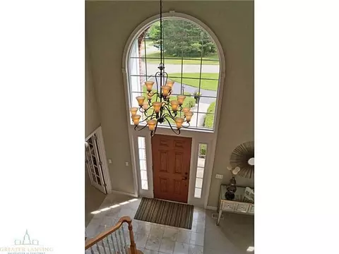 4355 Courtside Dr, Williamston, MI 48895 photo 3