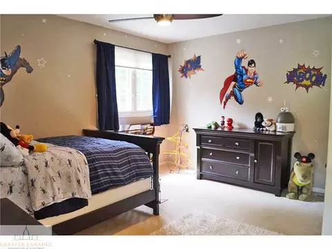 4355 Courtside Dr, Williamston, MI 48895 photo 19
