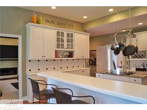 4355 Courtside Dr, Williamston, MI 48895 photo 10