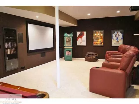 4355 Courtside Dr, Williamston, MI 48895 photo 23