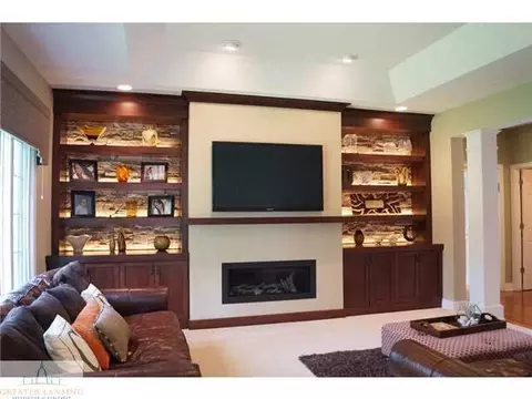 4355 Courtside Dr, Williamston, MI 48895 photo 8