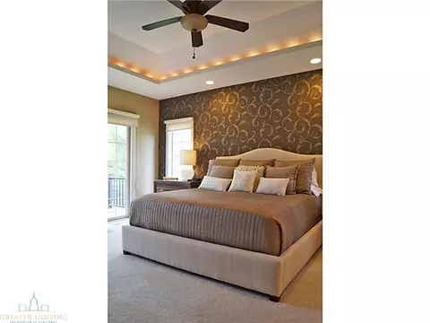 4355 Courtside Dr, Williamston, MI 48895 photo 13
