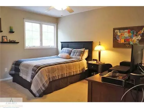 4355 Courtside Dr, Williamston, MI 48895 photo 16