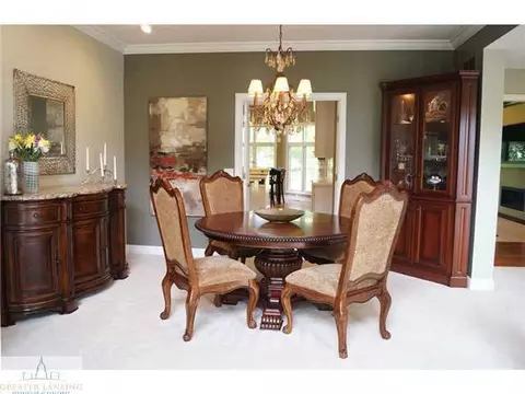 4355 Courtside Dr, Williamston, MI 48895 photo 6