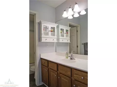 4355 Courtside Dr, Williamston, MI 48895 photo 21