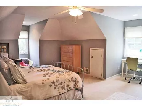 4355 Courtside Dr, Williamston, MI 48895 photo 20