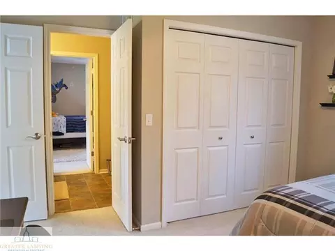 4355 Courtside Dr, Williamston, MI 48895 photo 17