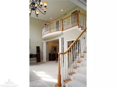 4355 Courtside Dr, Williamston, MI 48895 photo 5