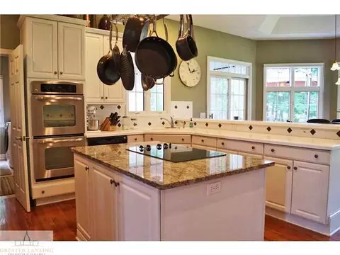 4355 Courtside Dr, Williamston, MI 48895 photo 11