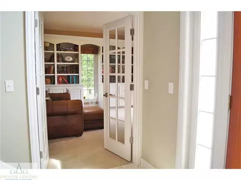 4355 Courtside Dr, Williamston, MI 48895 photo 4