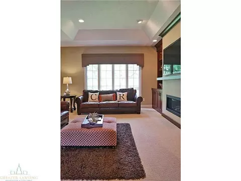 4355 Courtside Dr, Williamston, MI 48895 photo 7