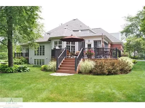 4355 Courtside Dr, Williamston, MI 48895 photo 25
