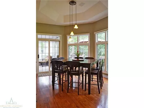 4355 Courtside Dr, Williamston, MI 48895 photo 9