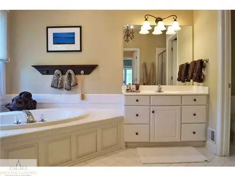 4355 Courtside Dr, Williamston, MI 48895 photo 15