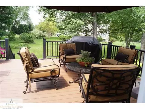 4355 Courtside Dr, Williamston, MI 48895 photo 24
