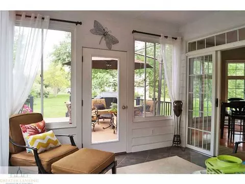 4355 Courtside Dr, Williamston, MI 48895 photo 12