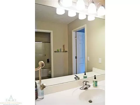 4355 Courtside Dr, Williamston, MI 48895 photo 18