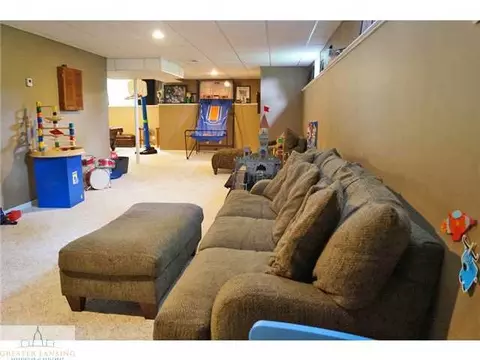 4355 Courtside Dr, Williamston, MI 48895 photo 22