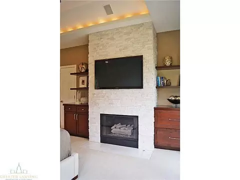 4355 Courtside Dr, Williamston, MI 48895 photo 14