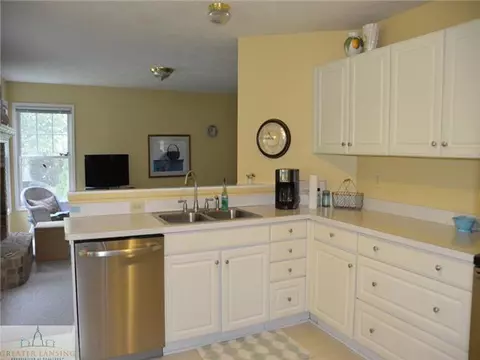 5549 Earliglow Ln, Haslett, MI 48840 photo 16