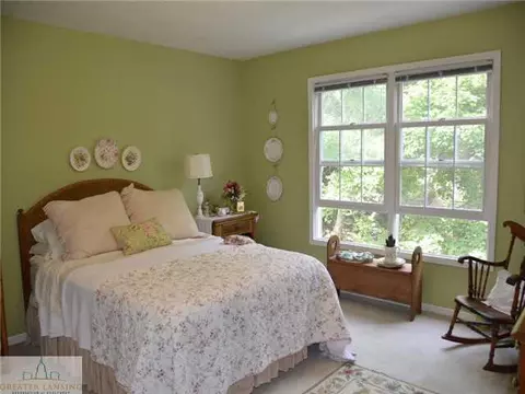 5549 Earliglow Ln, Haslett, MI 48840 photo 3