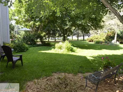 5549 Earliglow Ln, Haslett, MI 48840 photo 7