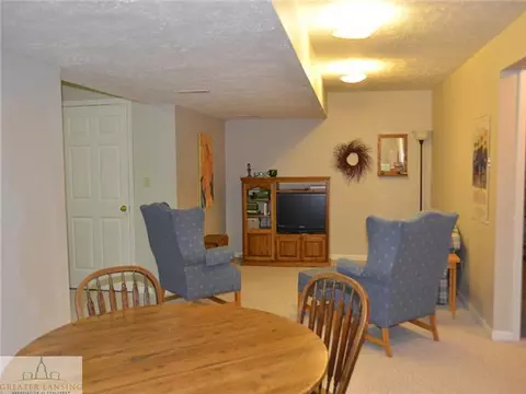 5549 Earliglow Ln, Haslett, MI 48840 photo 9