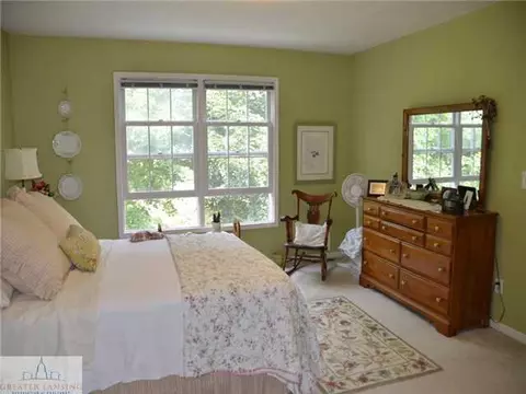 5549 Earliglow Ln, Haslett, MI 48840 photo 19