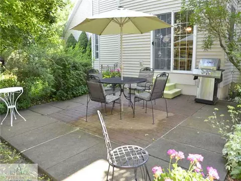 5549 Earliglow Ln, Haslett, MI 48840 photo 22