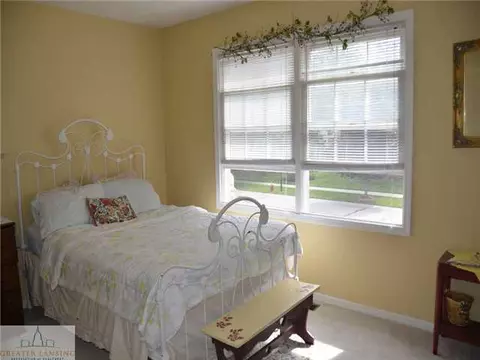 5549 Earliglow Ln, Haslett, MI 48840 photo 10