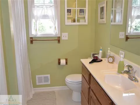 5549 Earliglow Ln, Haslett, MI 48840 photo 20