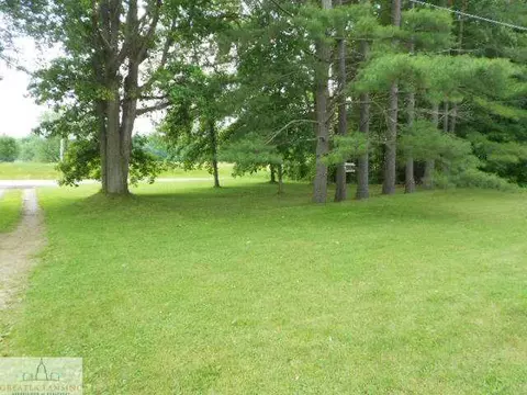6684 Marshall Rd, Olivet, MI 49076 photo 20