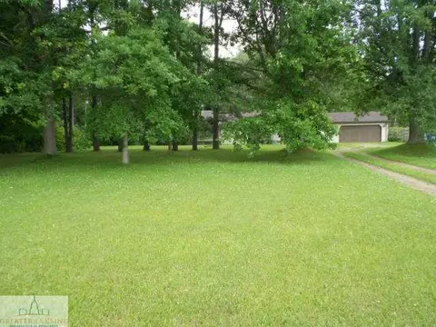 6684 Marshall Rd, Olivet, MI 49076 photo 19