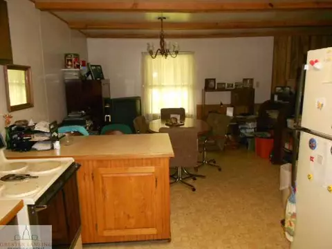 6684 Marshall Rd, Olivet, MI 49076 photo 3