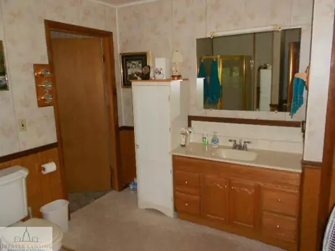 6684 Marshall Rd, Olivet, MI 49076 photo 7