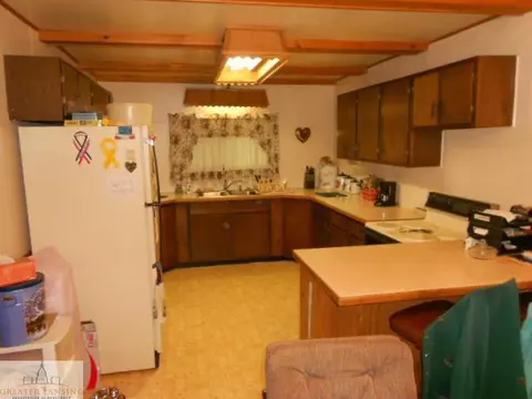 6684 Marshall Rd, Olivet, MI 49076 photo 2