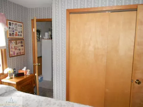 6684 Marshall Rd, Olivet, MI 49076 photo 8