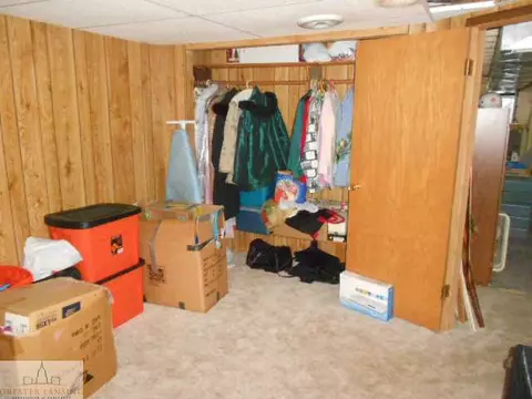 6684 Marshall Rd, Olivet, MI 49076 photo 11