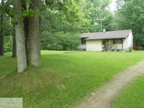 6684 Marshall Rd, Olivet, MI 49076 photo 23