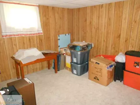 6684 Marshall Rd, Olivet, MI 49076 photo 10