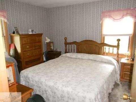 6684 Marshall Rd, Olivet, MI 49076 photo 9