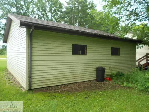 6684 Marshall Rd, Olivet, MI 49076 photo 25