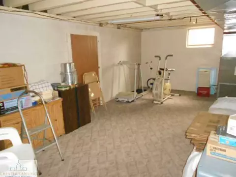 6684 Marshall Rd, Olivet, MI 49076 photo 15
