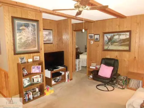 6684 Marshall Rd, Olivet, MI 49076 photo 5