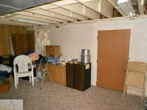 6684 Marshall Rd, Olivet, MI 49076 photo 16