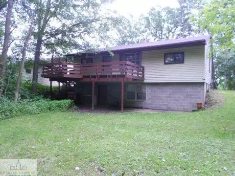 6684 Marshall Rd, Olivet, MI 49076 photo 18