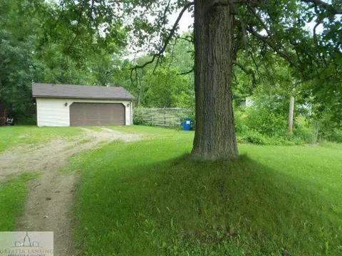 6684 Marshall Rd, Olivet, MI 49076 photo 22